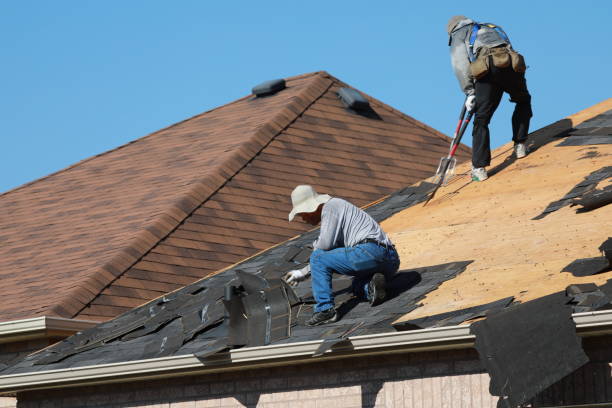 Best Tile Roofing Installation  in Green Springs, OH